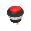 Pushbutton Switches - 1111-PB6B2FM3M1CAL00-ND - DigiKey