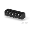 Barrier Blocks - 1111-4PCV-06-006-ND - DigiKey