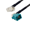 Coaxial Cables (RF) - 6099-PE3W15913/HS-36-ND - DigiKey