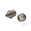 Unclassified - 223-3004097-F-ND - DigiKey