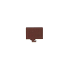 Accessories - 281-5404-ND - DigiKey