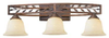 8995-BA3 SBZ Bathroom Fixtures-Three Lights - 360863 - Capital Lighting, Inc.