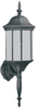 PL94617 Exterior -Wall Mount - 751705 - Capital Lighting, Inc.
