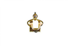2721VI Sconces-Single Glass - 333820 - Capital Lighting, Inc.