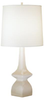 210 Lamps-Table Lamps - 455955 - Capital Lighting, Inc.