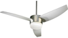 20543-965 Fans-Ceiling Fans - 692774 - Capital Lighting, Inc.