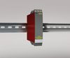 2-wire Programmable Transmitter - 6334A - PR electronics