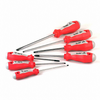 Screwdriver Set - XPE700-ND - DigiKey