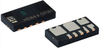 Optical Sensors - Ambient Light, IR, UV Sensors - VCNL4020X01-GS18-ND - DigiKey