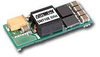 49.9W (10 Amp) Non-isolated DC-DC Converter -- SMT10E Series - Image