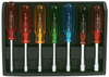 Nut Driver Set - 127TB-ND - DigiKey