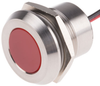  - 1232424 - RS Components, Ltd.