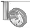 Low Voltage Track Head - AKTGM16 Z - Hubbell Lighting, Inc.