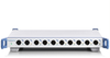 Audio Switcher -- UPZ