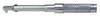 Torque Wrench -- J6017B - Image