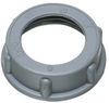 Rigid/EMT Conduit Bushing -- 440 - Image
