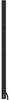 1.9kW Single-Phase 120V Basic PDU, 14 NEMA 5-15/20R Outlets, NEMA L5-20P Input with 5-20P Adapter, 15 ft. Cord, 0U Vertical -- PDUV20 - Image