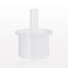 Adapter -- 52206 - Image