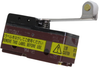 Snap Action, Limit Switches - Z11309-ND - DigiKey