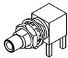 RF Connectors / Coaxial Connectors - 1110-7511-000 - VAST STOCK CO., LIMITED