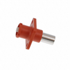Terminals - Specialized Connectors - 965-SLPIRA16CPNO0-ND - DigiKey