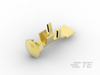 Special Purpose Terminals - 61165-1 - TE Connectivity