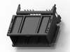Automotive Headers - 2177367-3 - TE Connectivity