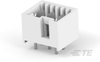 PCB Headers & Receptacles - 2-1971895-3 - TE Connectivity