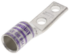 Terminals - Rectangular Connectors - 298-22348-ND - DigiKey