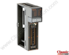 Output Module - A1SY82 - Classic Automation LLC