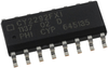 Clock Generator, 80Mhz, Soic-16; Clock Ic Type Cypress Infineon Technologies - 19M5917 - Newark, An Avnet Company