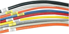 Label Printer Tape; Tape Width Abb Thomas & Betts - 98H8042 - Newark, An Avnet Company