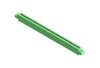 Card Edge Connector Rohs Compliant Edac - 63AJ5793 - Newark, An Avnet Company