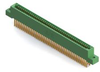 Card Conn, Dual Side, 88Pos, Wire Wrap; Card Edge Connector Type Edac - 70AJ9351 - Newark, An Avnet Company