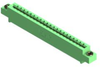Card Edge Connector Rohs Compliant Edac - 62AJ3420 - Newark, An Avnet Company