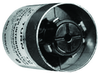 Connector, Power Entry, Plug, 30A; Connector Type Legrand Pass & Seymour - 66H7391 - Newark, An Avnet Company