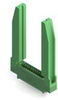 Card Edge Conn, Single, 12Pos, Th; Card Edge Connector Type Edac - 65AJ2506 - Newark, An Avnet Company