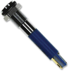 Panel Mount Indicator, Led, 6Mm, Blue, 3.8V; Led Color Apem - 16R0091 - Newark, An Avnet Company