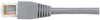 Category 5E Cable Assembly; Lan Category Black Box - 85C7809 - Newark, An Avnet Company