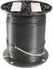 Coaxial Cable, Rg-174/u, 1000Ft, Black; Coaxial Cable Type Belden - 03F2135 - Newark, An Avnet Company