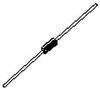 Tvs Diode, 600W, 33V, 017Aa; Product Range Littelfuse - 42K2529 - Newark, An Avnet Company