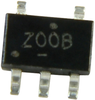 Single Nand Gate, 2I/p, Sc-70-5; Logic Function Onsemi - 38C7570 - Newark, An Avnet Company