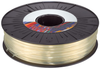 3D Printing Filament, Pla, 2.85Mm, Nat; Diameter Ultrafuse - 71AC3714 - Newark, An Avnet Company