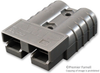 Plug And Socket Connector Housing; Product Range Amp Te Connectivity - 16H3164 - Newark, An Avnet Company