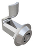 Compression Latches - E3-125-111 - bisco industries