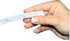 UHF Gen 2 Soft Laundry Tag -- 116417