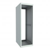 Rack Mounting Solutions - Server Racks and Cabinets - Unassembled - REFK1906331LG1 - Hammond Manufacturing Company Inc.