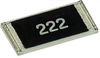 Res, 150R, 1%, 2W, 2512, Thick Film; Resistance Cgs Te Connectivity - 99X1990 - Newark, An Avnet Company