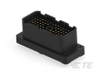 PCB Headers & Receptacles - 213788-3 - TE Connectivity