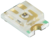 LED GREEN CLEAR 0805 SMD - 204-5988181102F - Utmel Electronic Limited